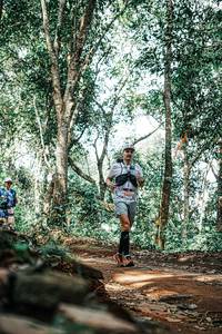 BIB: 
                            <button type="button" onclick="openModal(25395121)" class="btn btn-primary btn-sm float-right btn-popup" data-toggle="modal" data-target=".modal-high-quality">
                        <i class="fas fa-shopping-cart"></i> Add to Cart
                    </button>
                                            <button type="button" onclick="isThisMe(25395121, true)" class="btn btn-success btn-sm float-right btn-popup btn-isme hidden" data-toggle="tooltip" data-placement="bottom" title="นี่คือรูปของคุณใช่ไหม คลิกที่นี่เพื่อเอาเข้าอัลบั้ม">
                        <i class="fas fa-plus"></i> Add to album
                    </button>
                    <button type="button" onclick="isThisMe(25395121, false)" class="btn btn-warning btn-sm float-right btn-popup btn-isnotme hidden">
                        <i class="fas fa-ban"></i> Remove from album
                    </button>